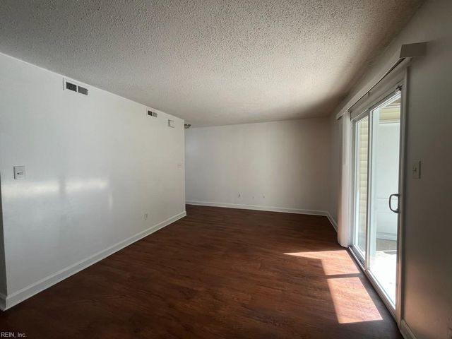 5612 Summit ARCH, Virginia Beach, VA 23462
