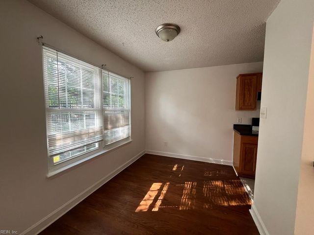 5612 Summit ARCH, Virginia Beach, VA 23462