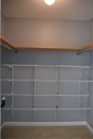 3202 Waterford Ct, Indiana Twp, PA 15238