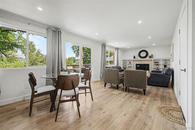 3220 S Pontiac Street, Denver, CO 80224