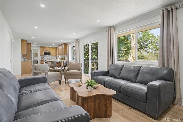 3220 S Pontiac Street, Denver, CO 80224