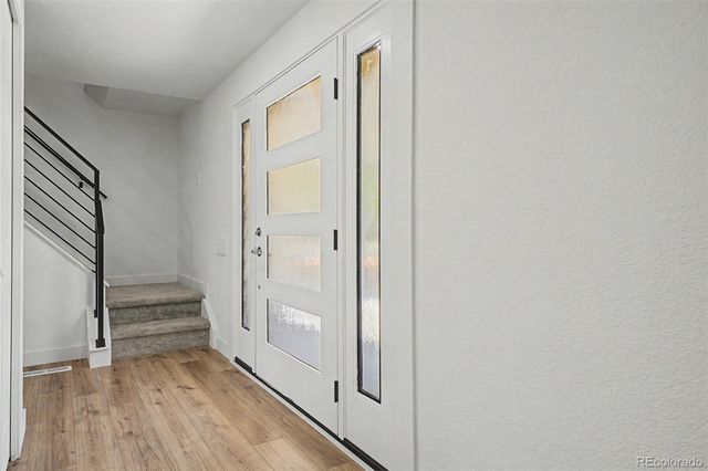 3220 S Pontiac Street, Denver, CO 80224