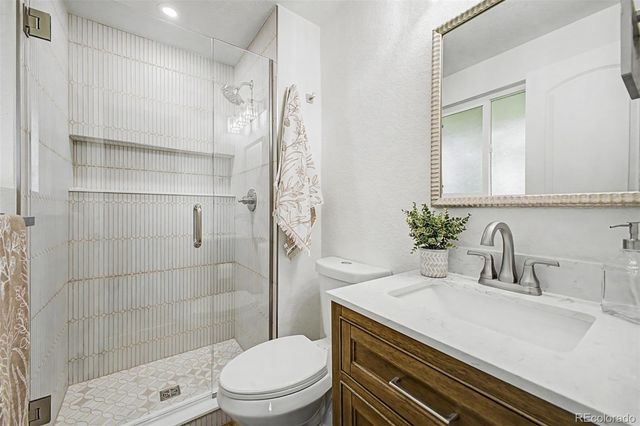 3220 S Pontiac Street, Denver, CO 80224