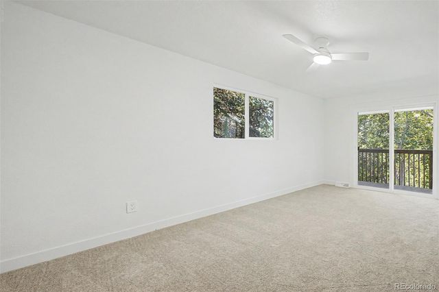 3220 S Pontiac Street, Denver, CO 80224