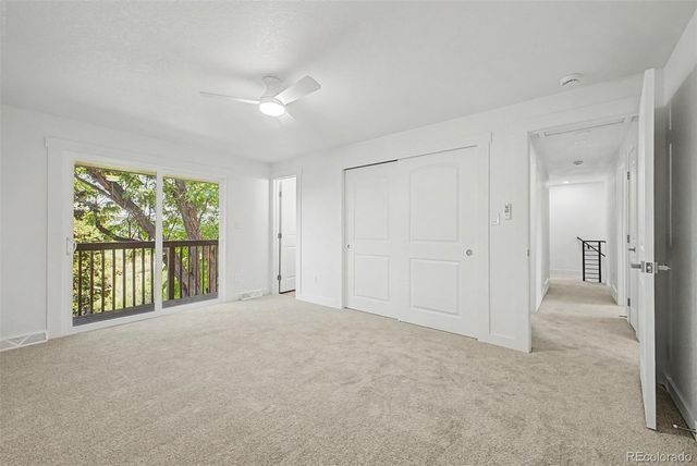 3220 S Pontiac Street, Denver, CO 80224