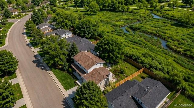 3220 S Pontiac Street, Denver, CO 80224