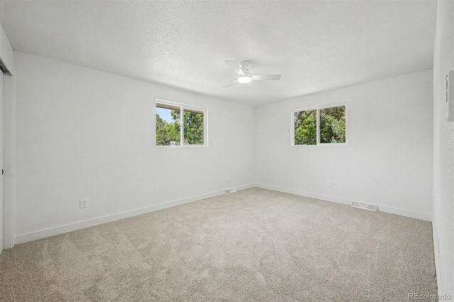 3220 S Pontiac Street, Denver, CO 80224