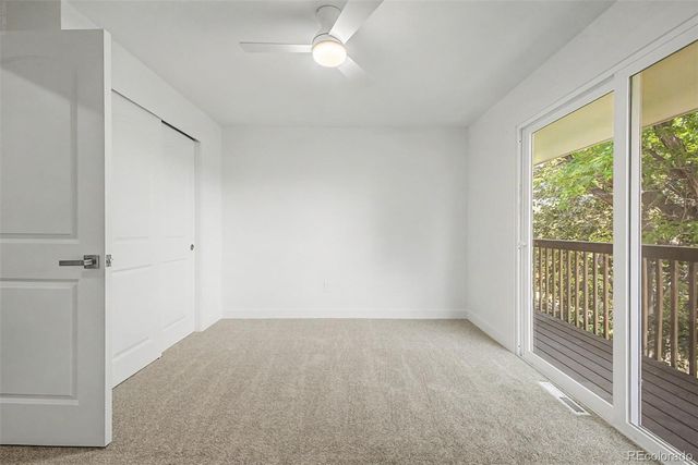 3220 S Pontiac Street, Denver, CO 80224