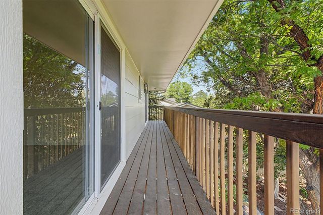 3220 S Pontiac Street, Denver, CO 80224