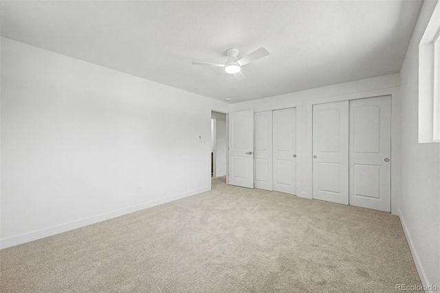 3220 S Pontiac Street, Denver, CO 80224