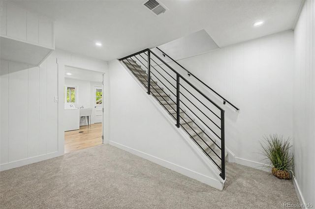 3220 S Pontiac Street, Denver, CO 80224