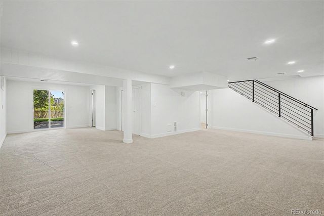 3220 S Pontiac Street, Denver, CO 80224