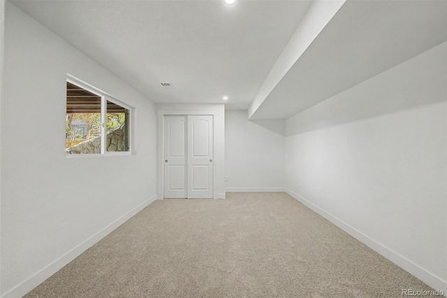 3220 S Pontiac Street, Denver, CO 80224