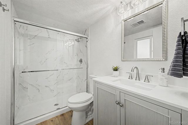 3220 S Pontiac Street, Denver, CO 80224
