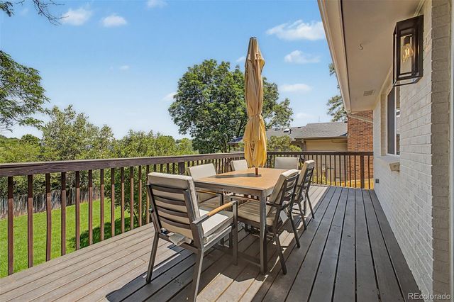 3220 S Pontiac Street, Denver, CO 80224