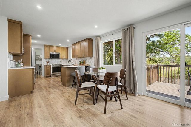 3220 S Pontiac Street, Denver, CO 80224