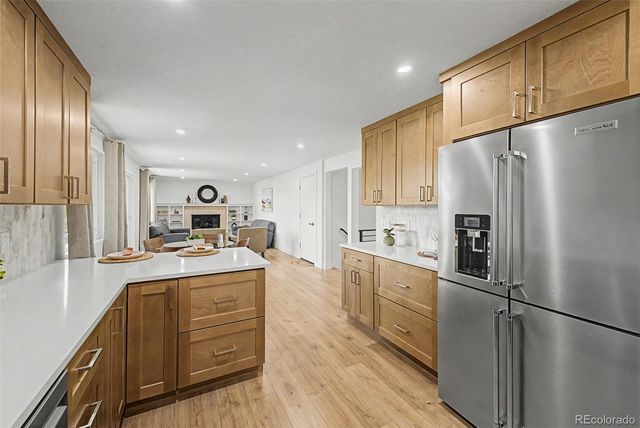 3220 S Pontiac Street, Denver, CO 80224