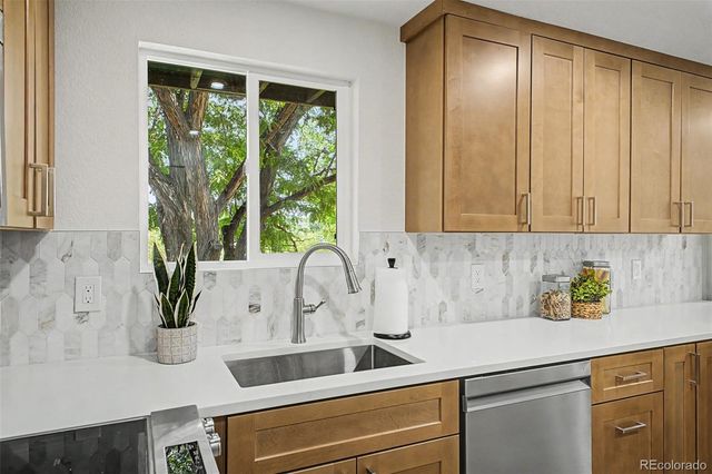 3220 S Pontiac Street, Denver, CO 80224