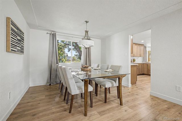 3220 S Pontiac Street, Denver, CO 80224