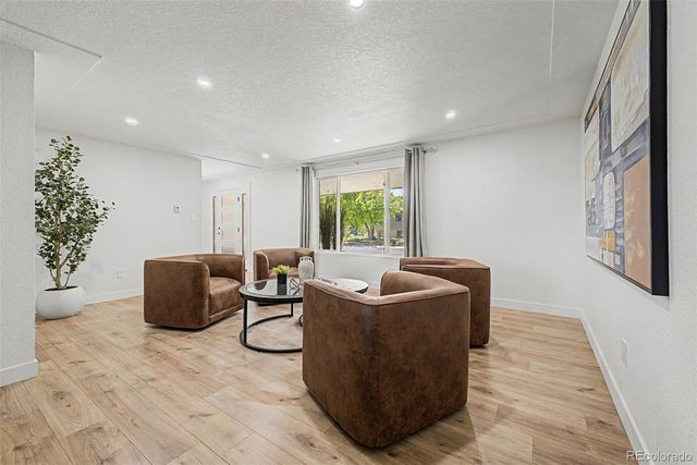 3220 S Pontiac Street, Denver, CO 80224