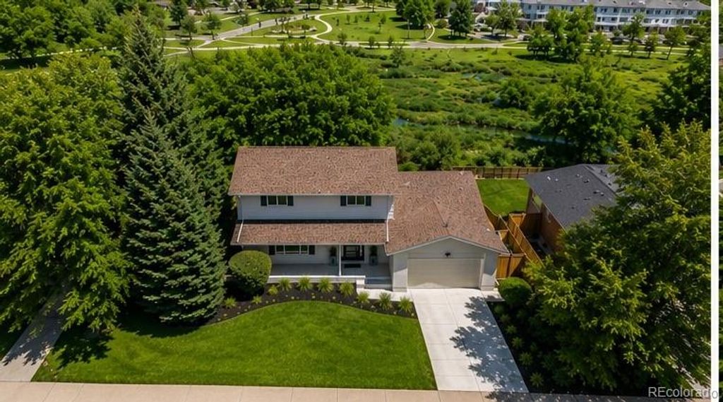 3220 S Pontiac Street, Denver, CO 80224