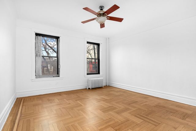 345 Montgomery St Apt 3G, New York City, NY 11225