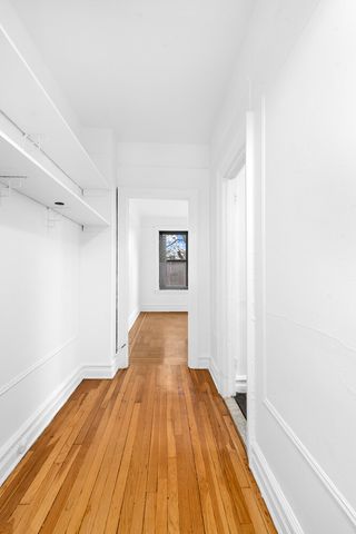 345 Montgomery St Apt 3G, New York City, NY 11225
