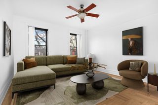 345 Montgomery St Apt 3G, New York City, NY 11225