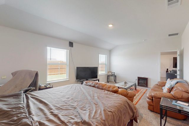 1217 Briar Hill Drive, Denton, TX 76207