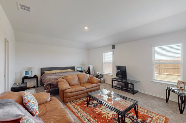 1217 Briar Hill Drive, Denton, TX 76207
