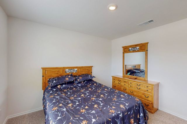 1217 Briar Hill Drive, Denton, TX 76207