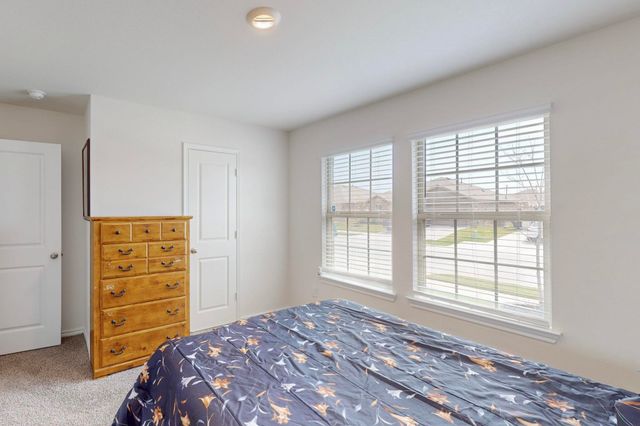 1217 Briar Hill Drive, Denton, TX 76207