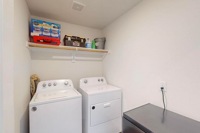 1217 Briar Hill Drive, Denton, TX 76207