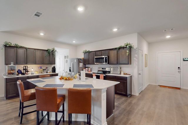 1217 Briar Hill Drive, Denton, TX 76207