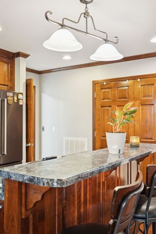 516 Rhotons Chapel Rd, Manchester, TN 37355