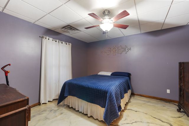 516 Rhotons Chapel Rd, Manchester, TN 37355