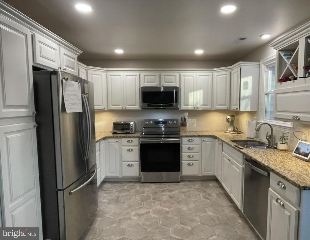 1150 LITTLE MAGOTHY VIEW, Annapolis, MD 21409