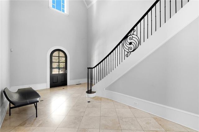 218 Londonberry Road, Atlanta, GA 30327