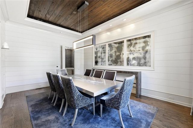 218 Londonberry Road, Atlanta, GA 30327