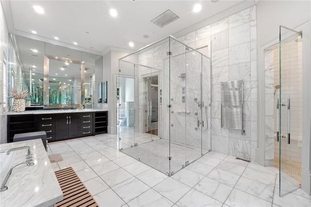 218 Londonberry Road, Atlanta, GA 30327