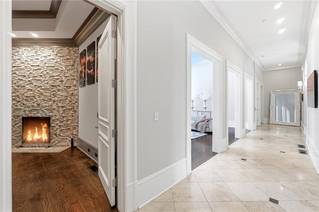 218 Londonberry Road, Atlanta, GA 30327