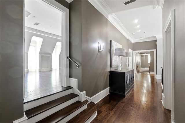 218 Londonberry Road, Atlanta, GA 30327