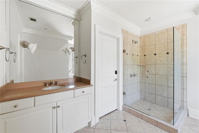218 Londonberry Road, Atlanta, GA 30327