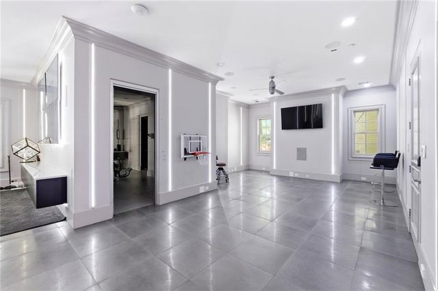 218 Londonberry Road, Atlanta, GA 30327