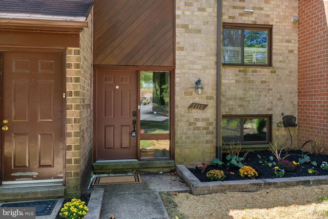 7110 WINTER ROSE PATH, Columbia, MD 21045