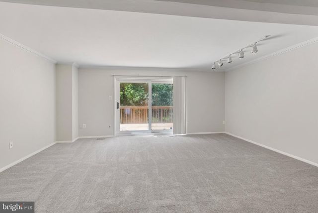7110 WINTER ROSE PATH, Columbia, MD 21045