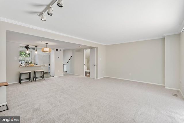 7110 WINTER ROSE PATH, Columbia, MD 21045