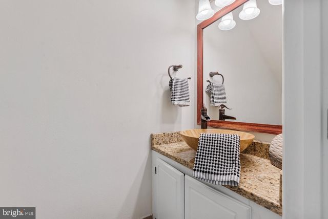 7110 WINTER ROSE PATH, Columbia, MD 21045