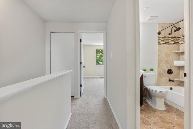 7110 WINTER ROSE PATH, Columbia, MD 21045