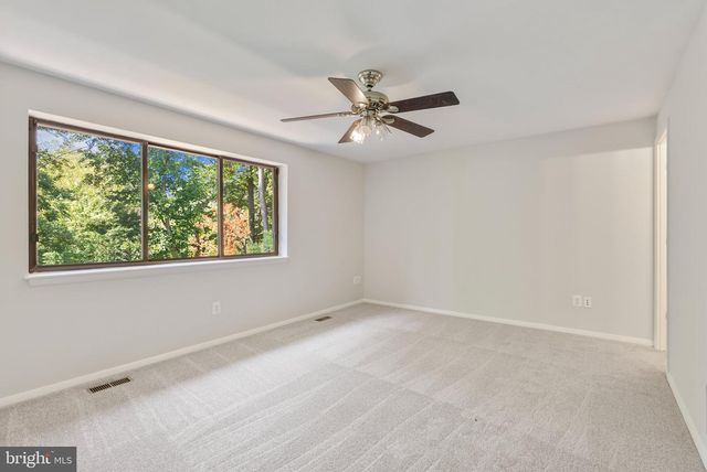 7110 WINTER ROSE PATH, Columbia, MD 21045